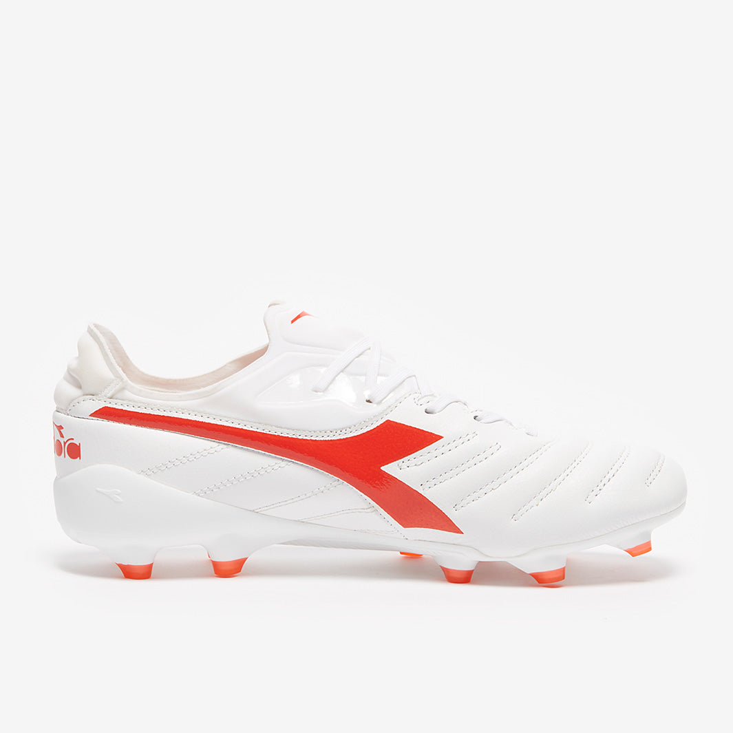 Diadora B-Elite Tech FG