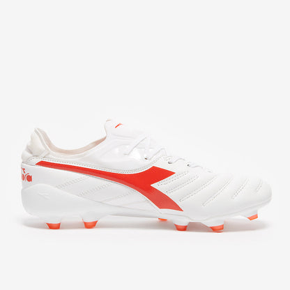 Diadora B-Elite Tech FG