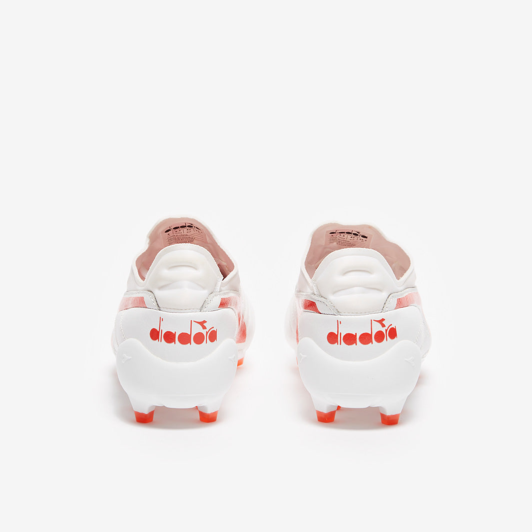 Diadora B-Elite Tech FG