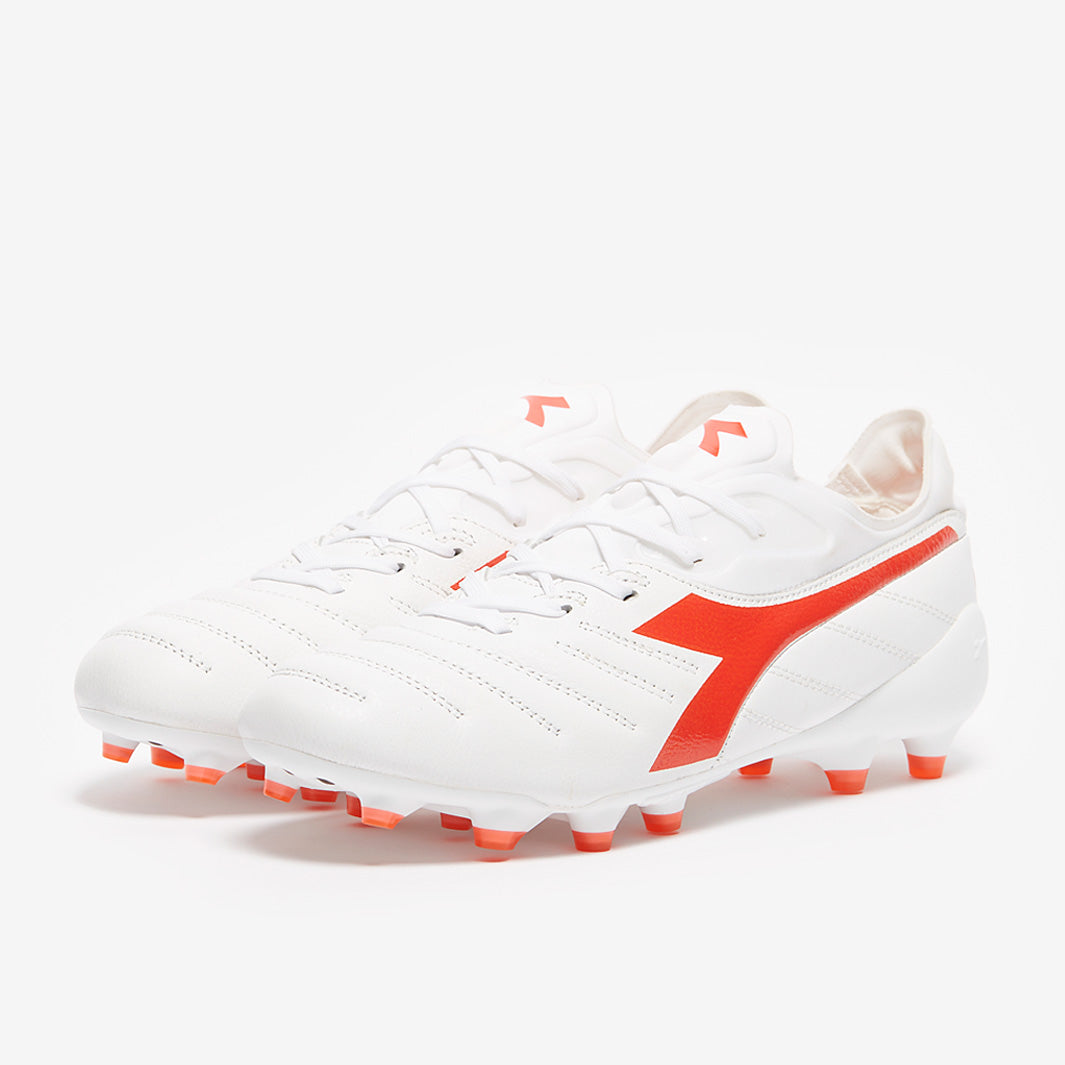 Diadora B-Elite Tech FG