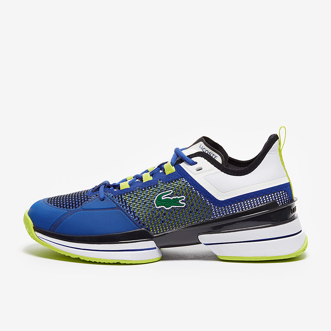 Lacoste AG-LT21 Ultra Tennis Shoes