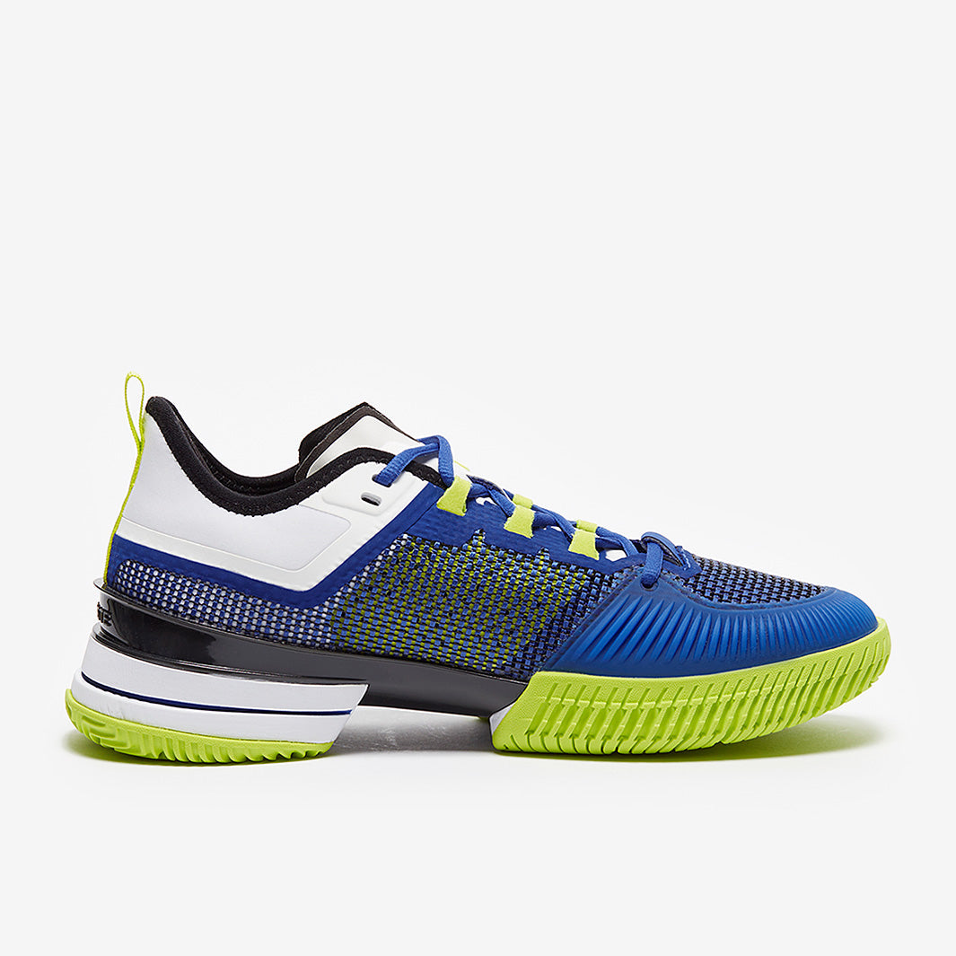 Lacoste AG-LT21 Ultra Tennis Shoes