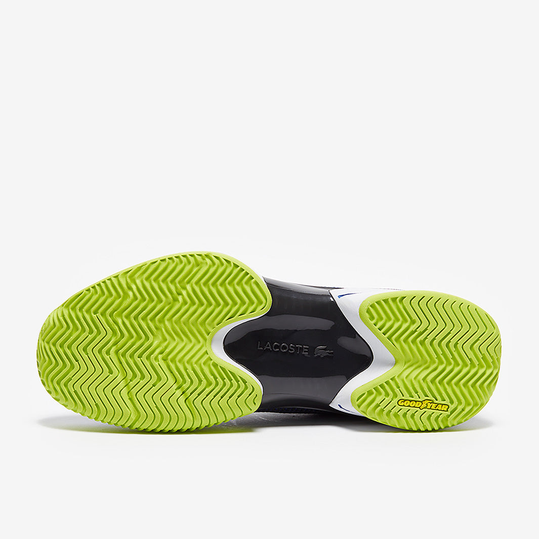Lacoste AG-LT21 Ultra Tennis Shoes