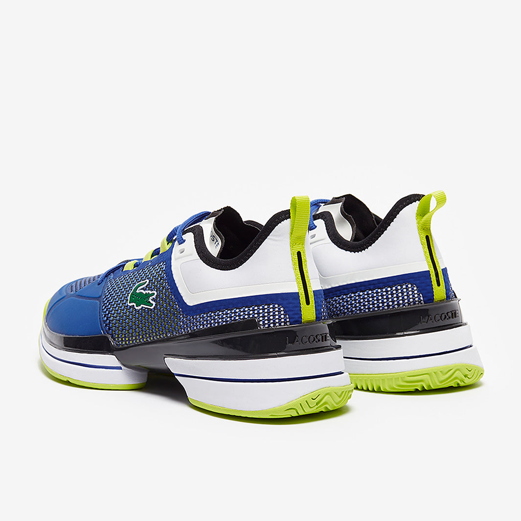 Lacoste AG-LT21 Ultra Tennis Shoes