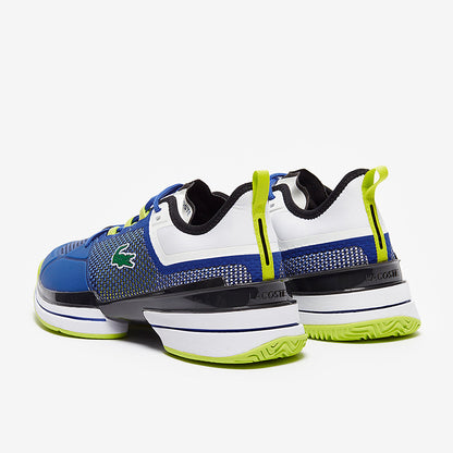 Lacoste AG-LT21 Ultra Tennis Shoes