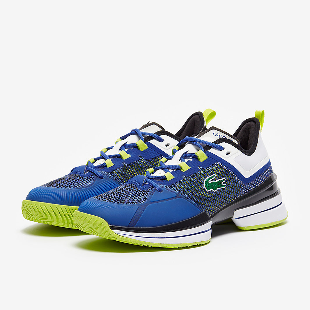 Lacoste AG-LT21 Ultra Tennis Shoes