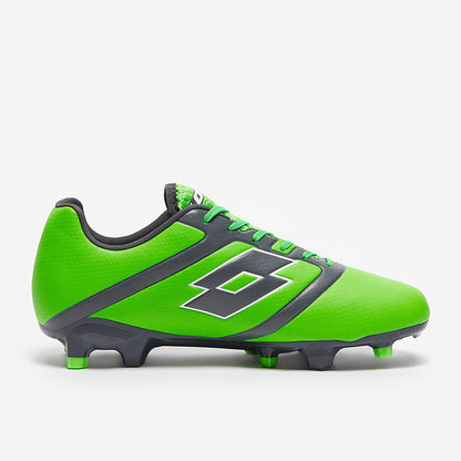 Lotto Maestro 300 IV FG