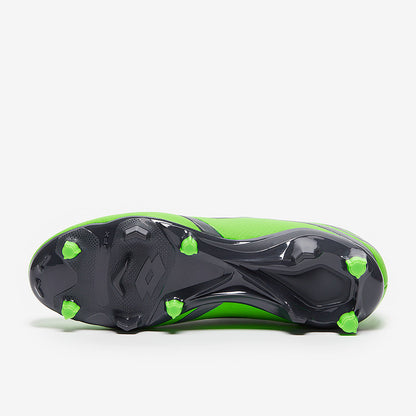 Lotto Maestro 300 IV FG