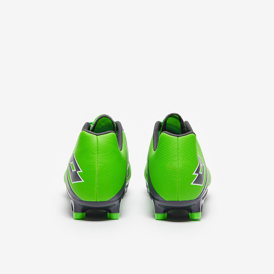 Lotto Maestro 300 IV FG