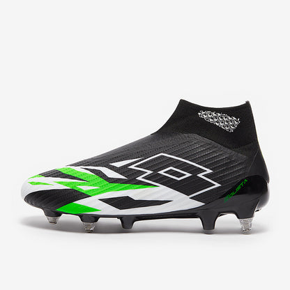 Lotto Solista 100 VI Gravity SGX