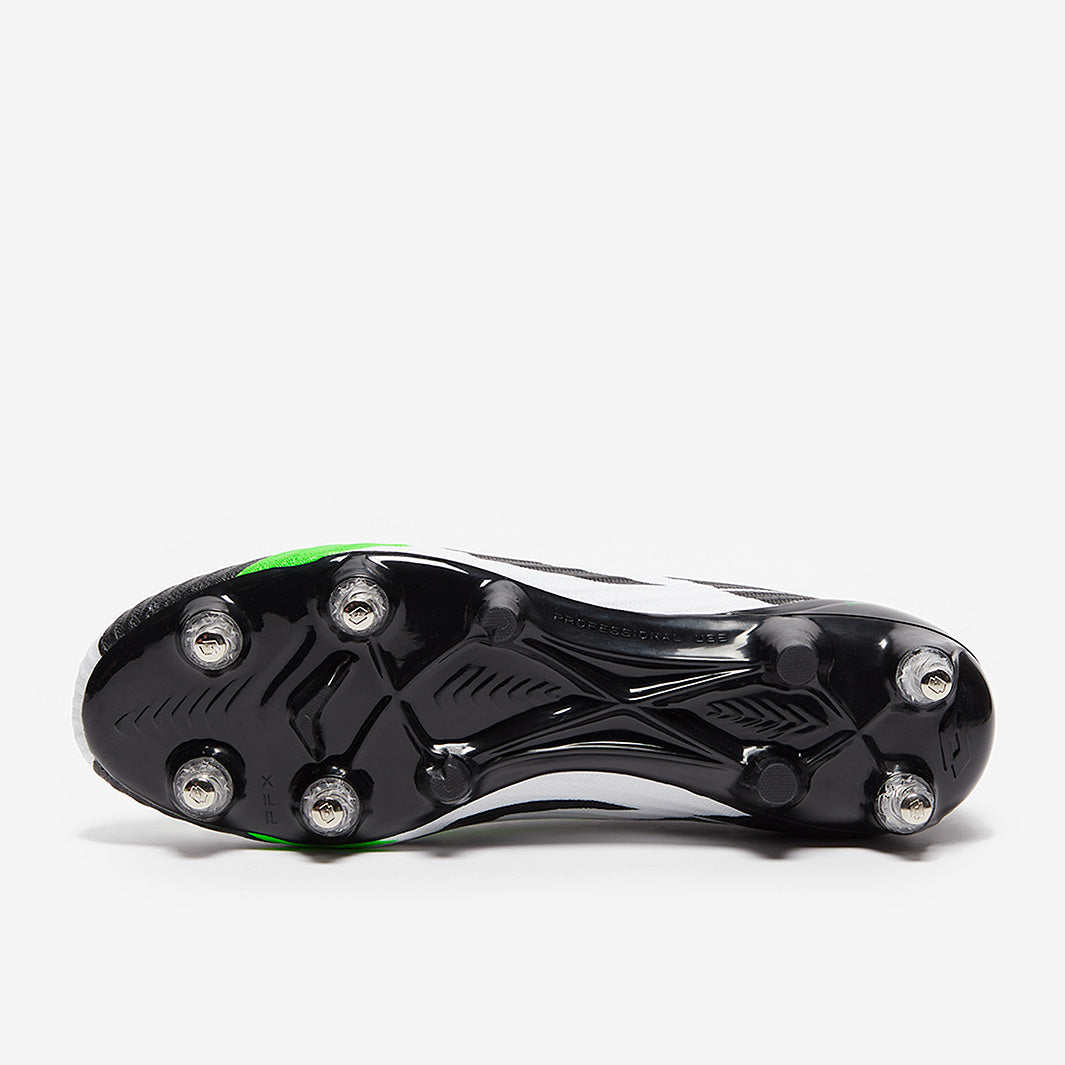Lotto Solista 100 VI Gravity SGX