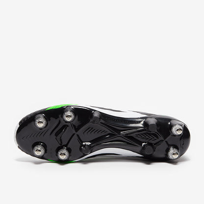 Lotto Solista 100 VI Gravity SGX
