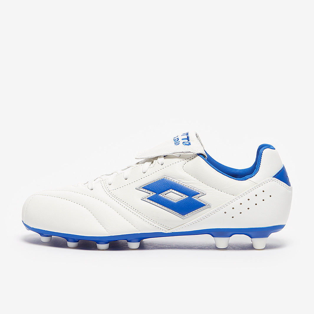 Lotto Stadio 200 III FG