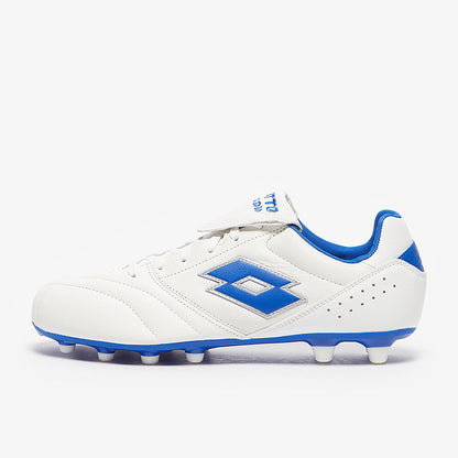 Lotto Stadio 200 III FG