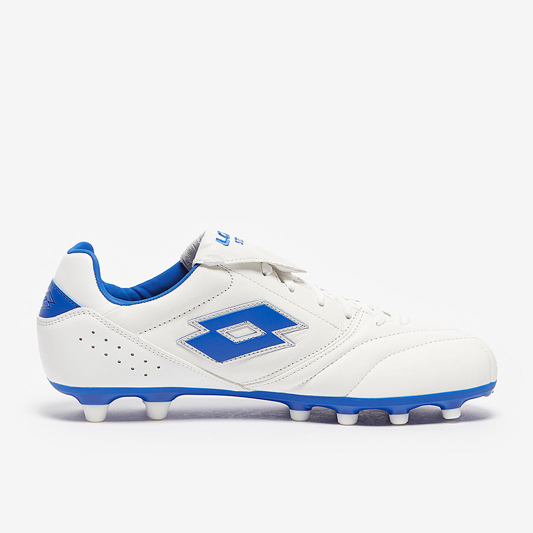 Lotto Stadio 200 III FG