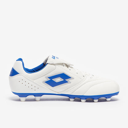 Lotto Stadio 200 III FG