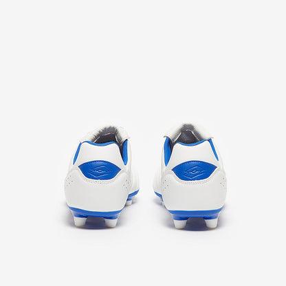 Lotto Stadio 200 III FG