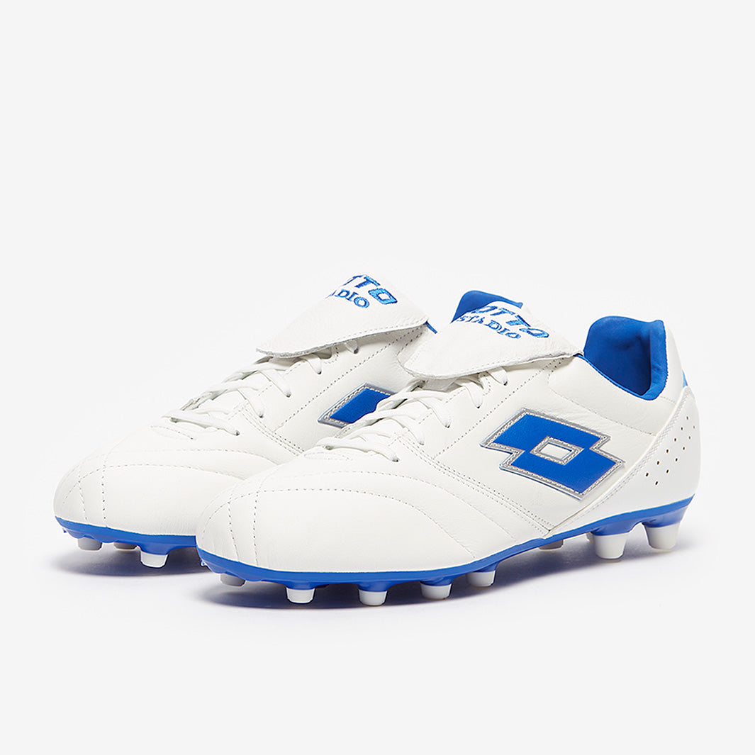 Lotto Stadio 200 III FG