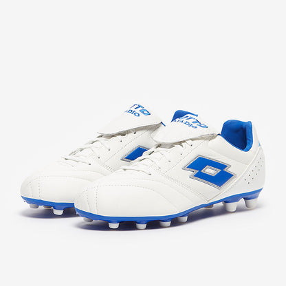 Lotto Stadio 200 III FG