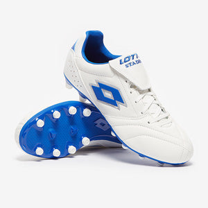 Lotto Stadio 200 III FG