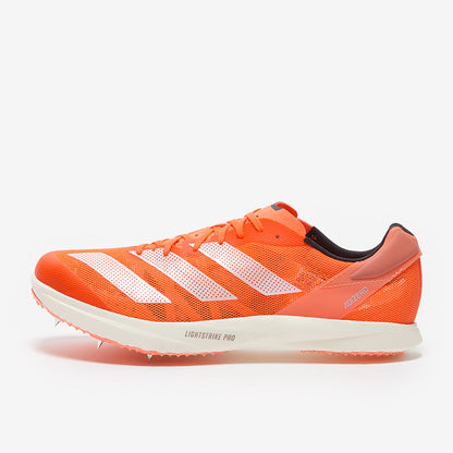 adidas adizero Avanti Tyo