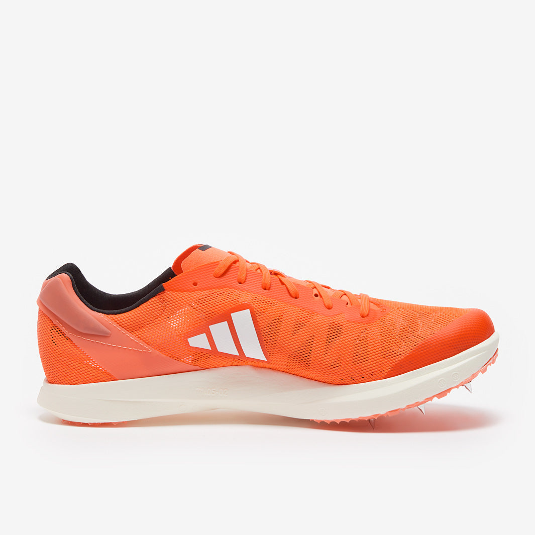 adidas adizero Avanti Tyo