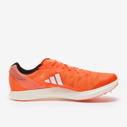 adidas adizero Avanti Tyo