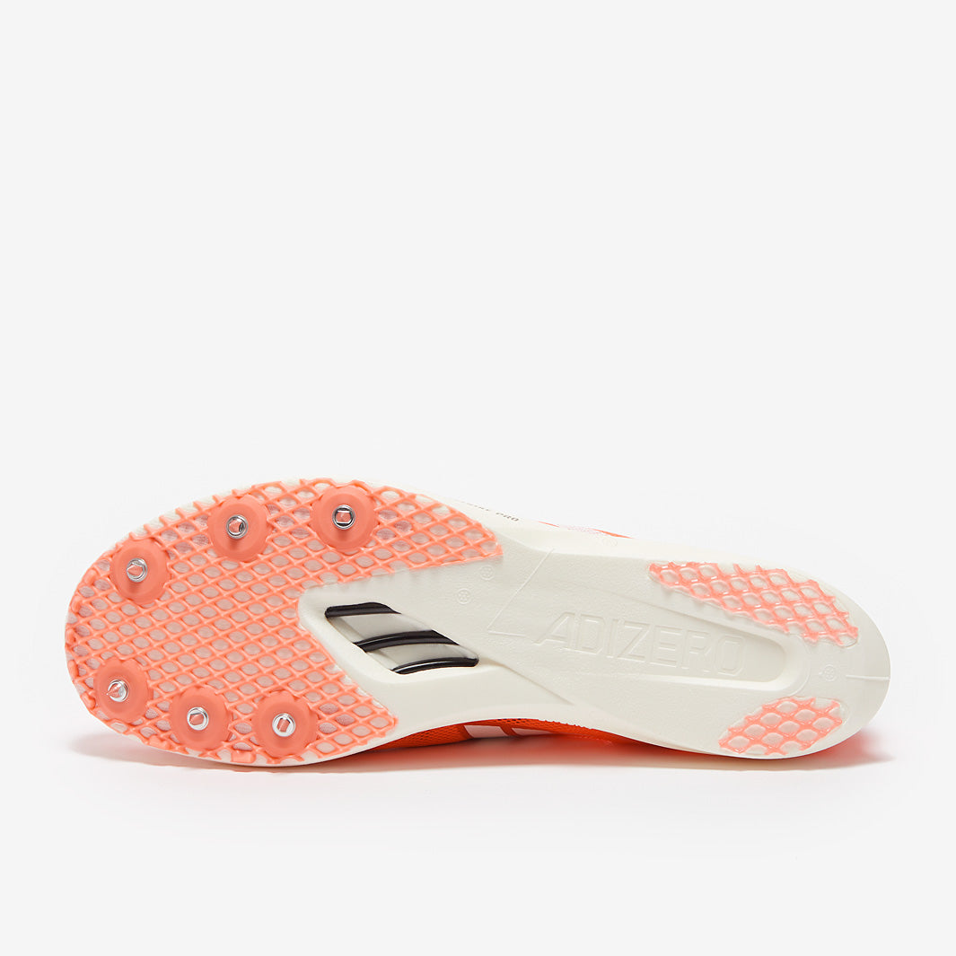 adidas adizero Avanti Tyo