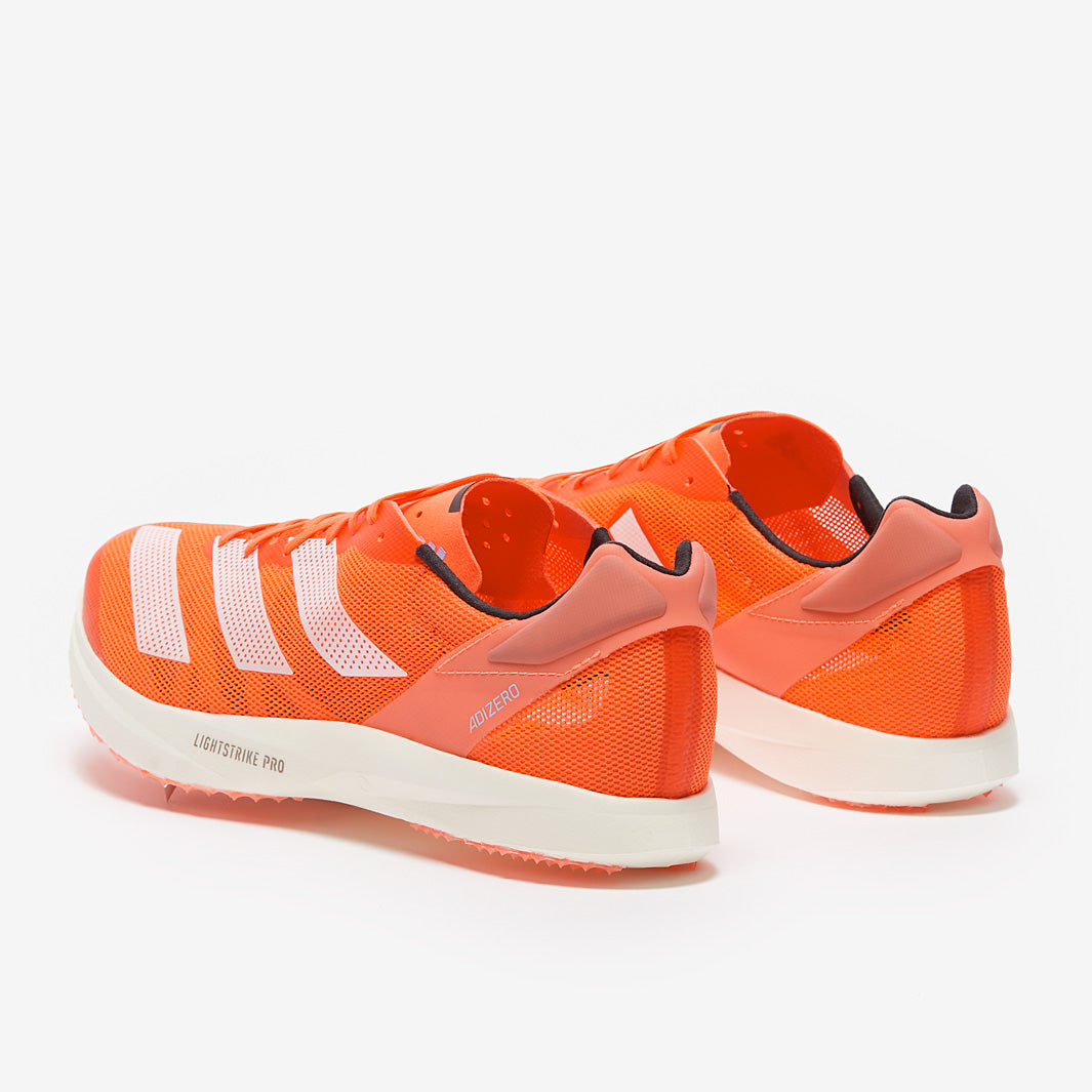 adidas adizero Avanti Tyo