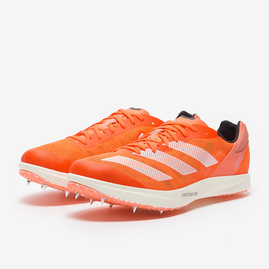 adidas adizero Avanti Tyo