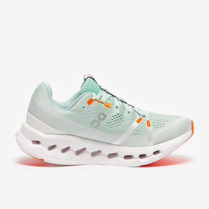On Womens Cloudsurfer