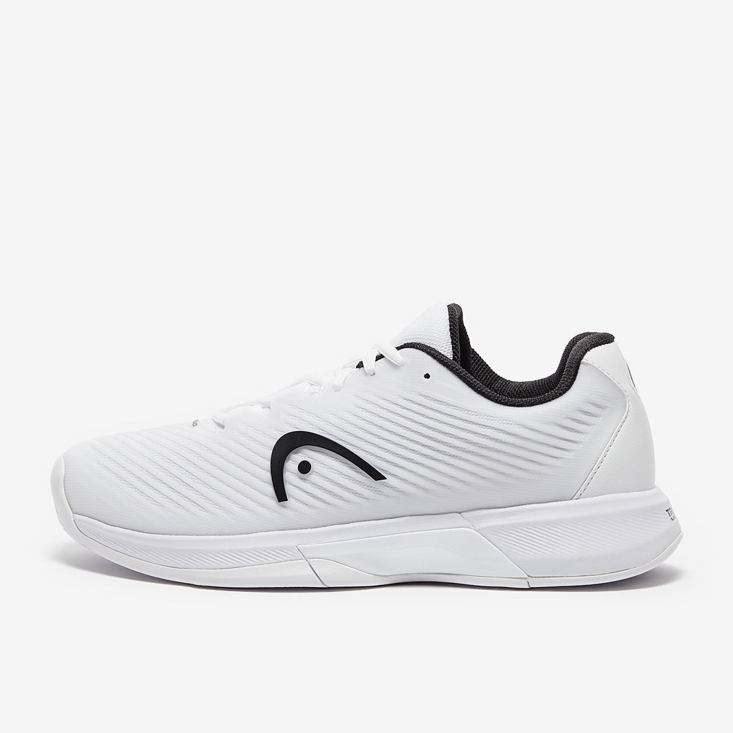 HEAD Revolt Pro 4.0 Tennis Shoes