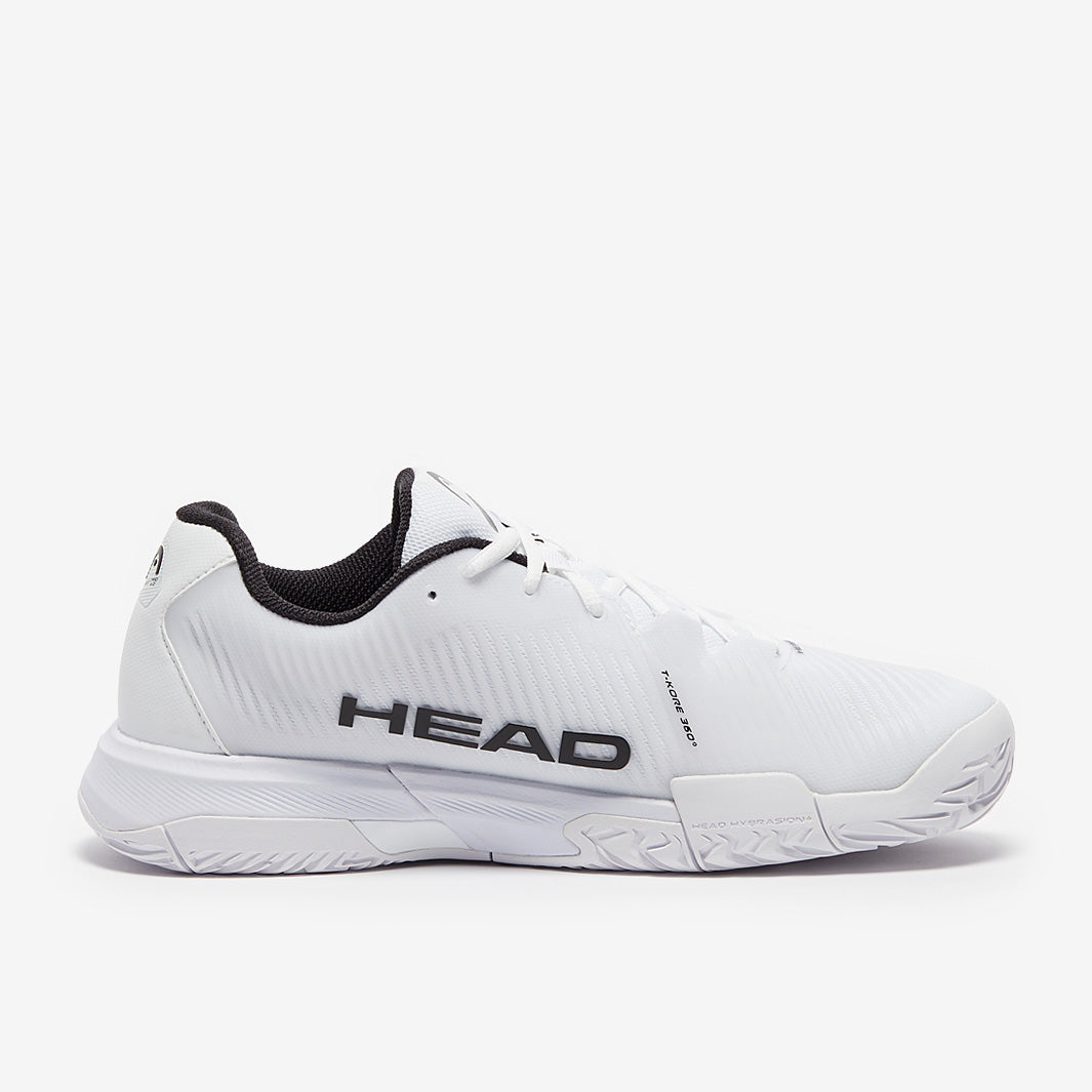 HEAD Revolt Pro 4.0 Tennis Shoes
