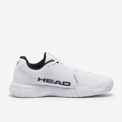 HEAD Revolt Pro 4.0 Tennis Shoes
