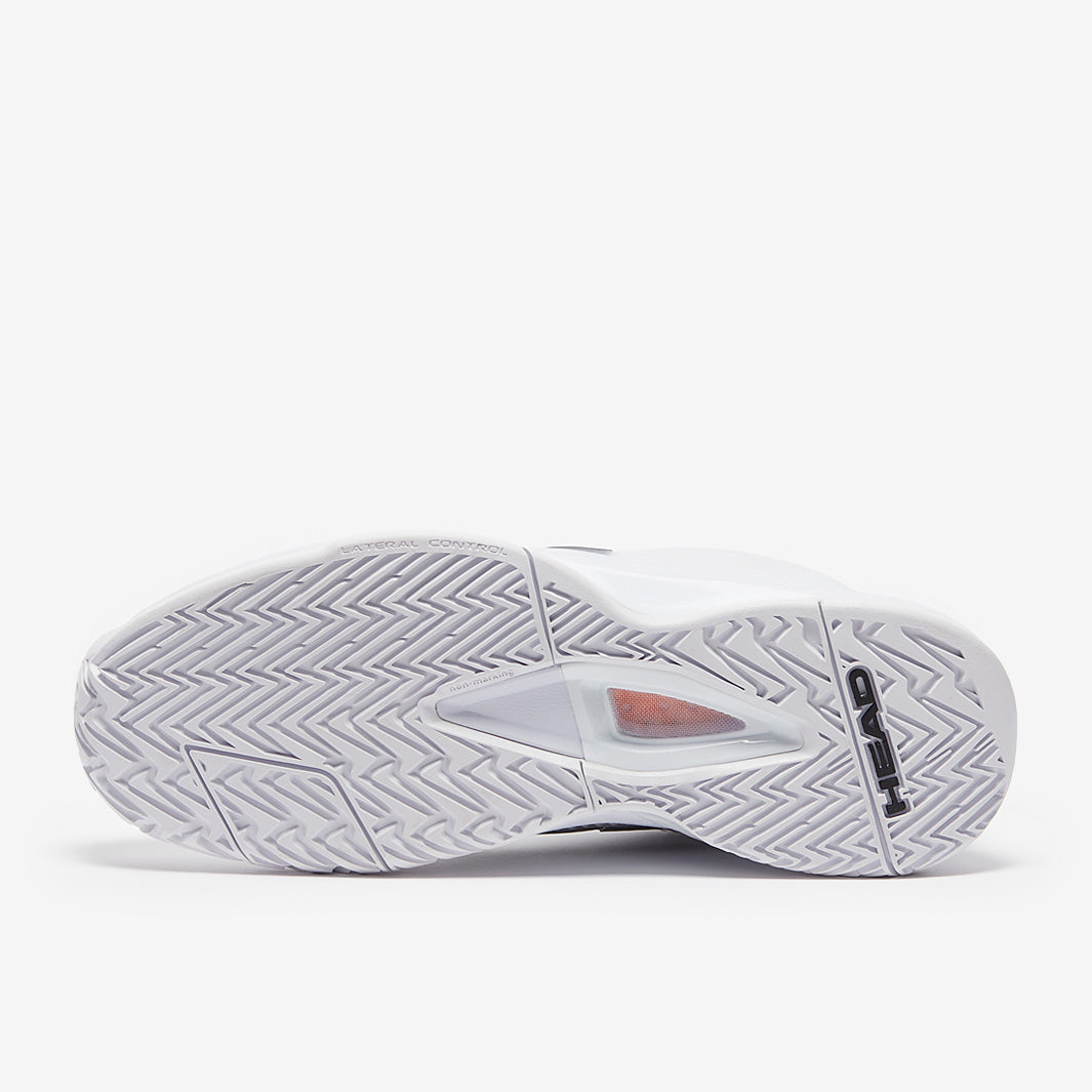 HEAD Revolt Pro 4.0 Tennis Shoes