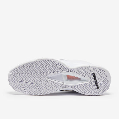 HEAD Revolt Pro 4.0 Tennis Shoes