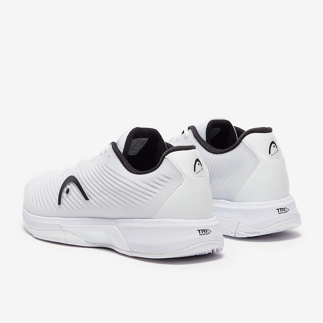 HEAD Revolt Pro 4.0 Tennis Shoes