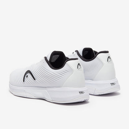HEAD Revolt Pro 4.0 Tennis Shoes