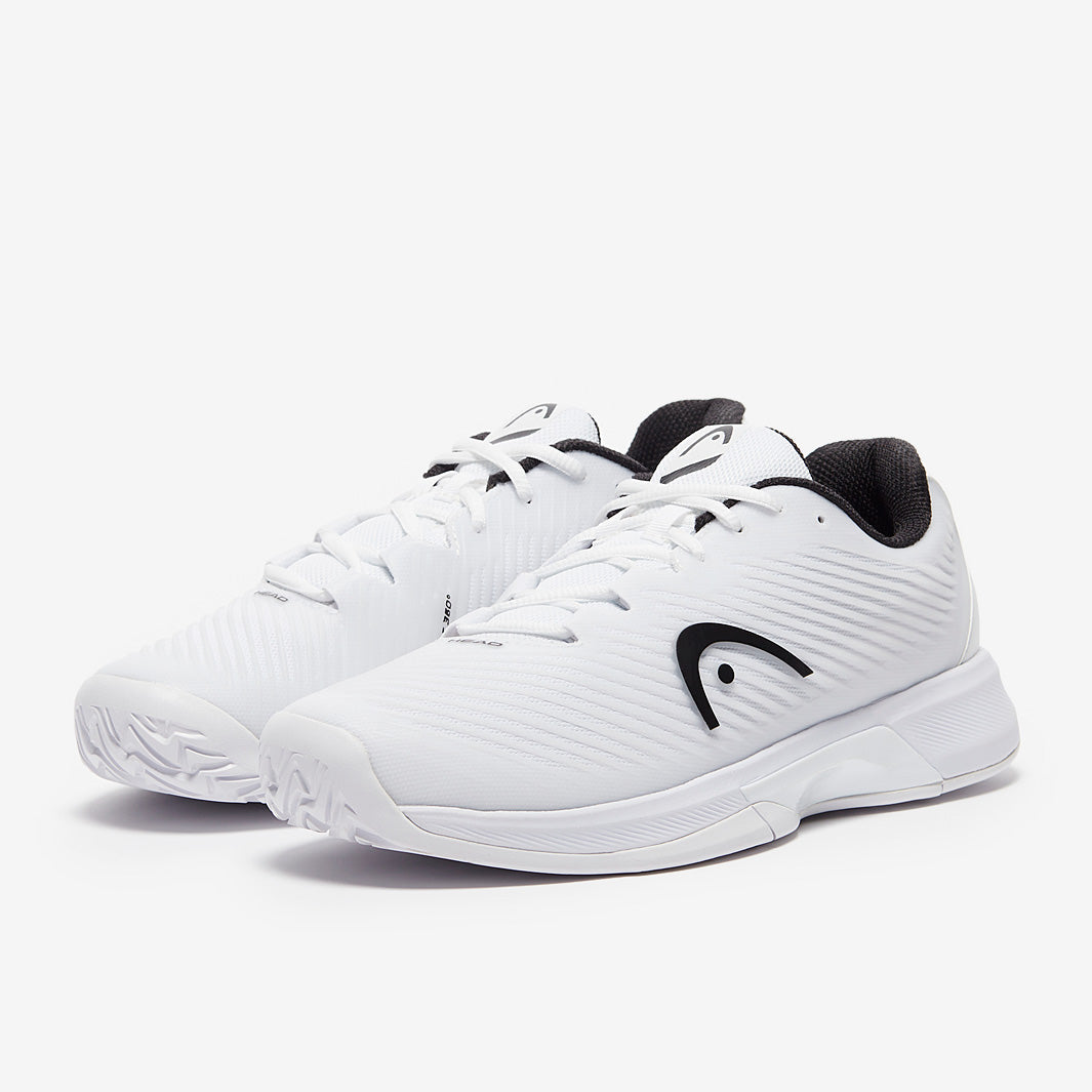 HEAD Revolt Pro 4.0 Tennis Shoes
