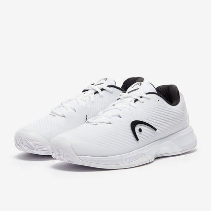 HEAD Revolt Pro 4.0 Tennis Shoes