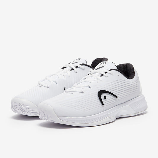 HEAD Revolt Pro 4.0 Tennis Shoes