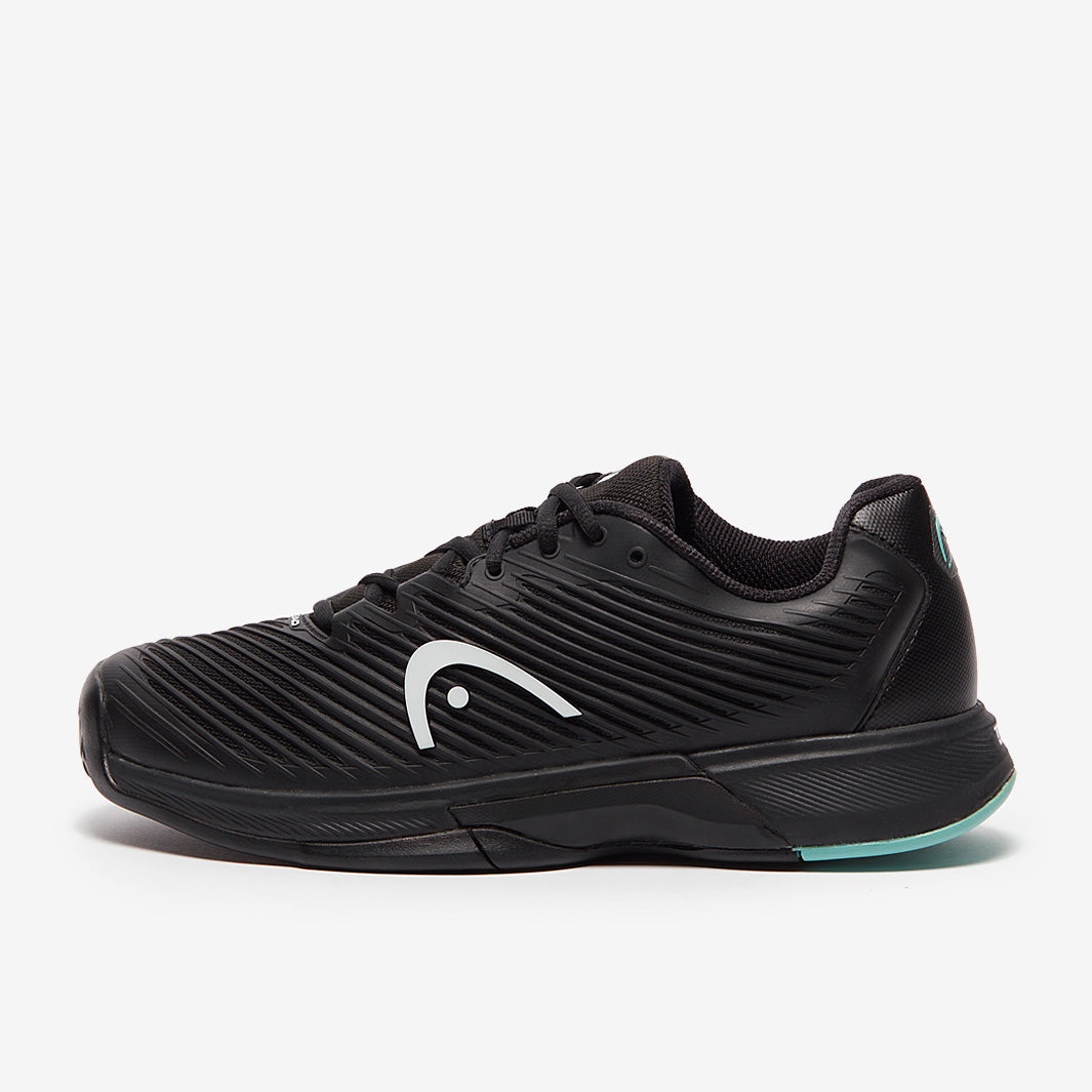 HEAD Revolt Pro 4.0 Tennis Shoes