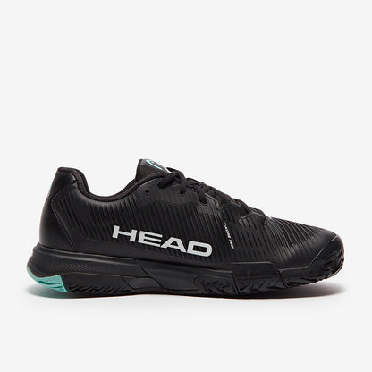 HEAD Revolt Pro 4.0 Tennis Shoes