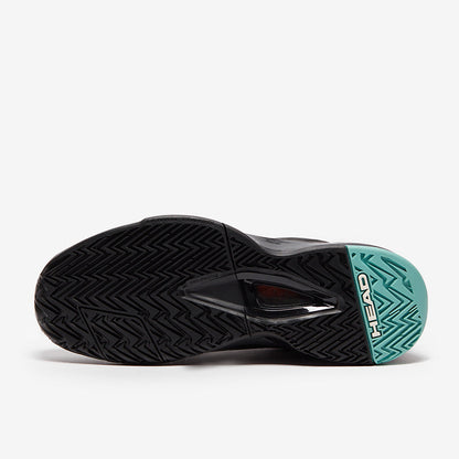 HEAD Revolt Pro 4.0 Tennis Shoes