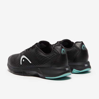 HEAD Revolt Pro 4.0 Tennis Shoes
