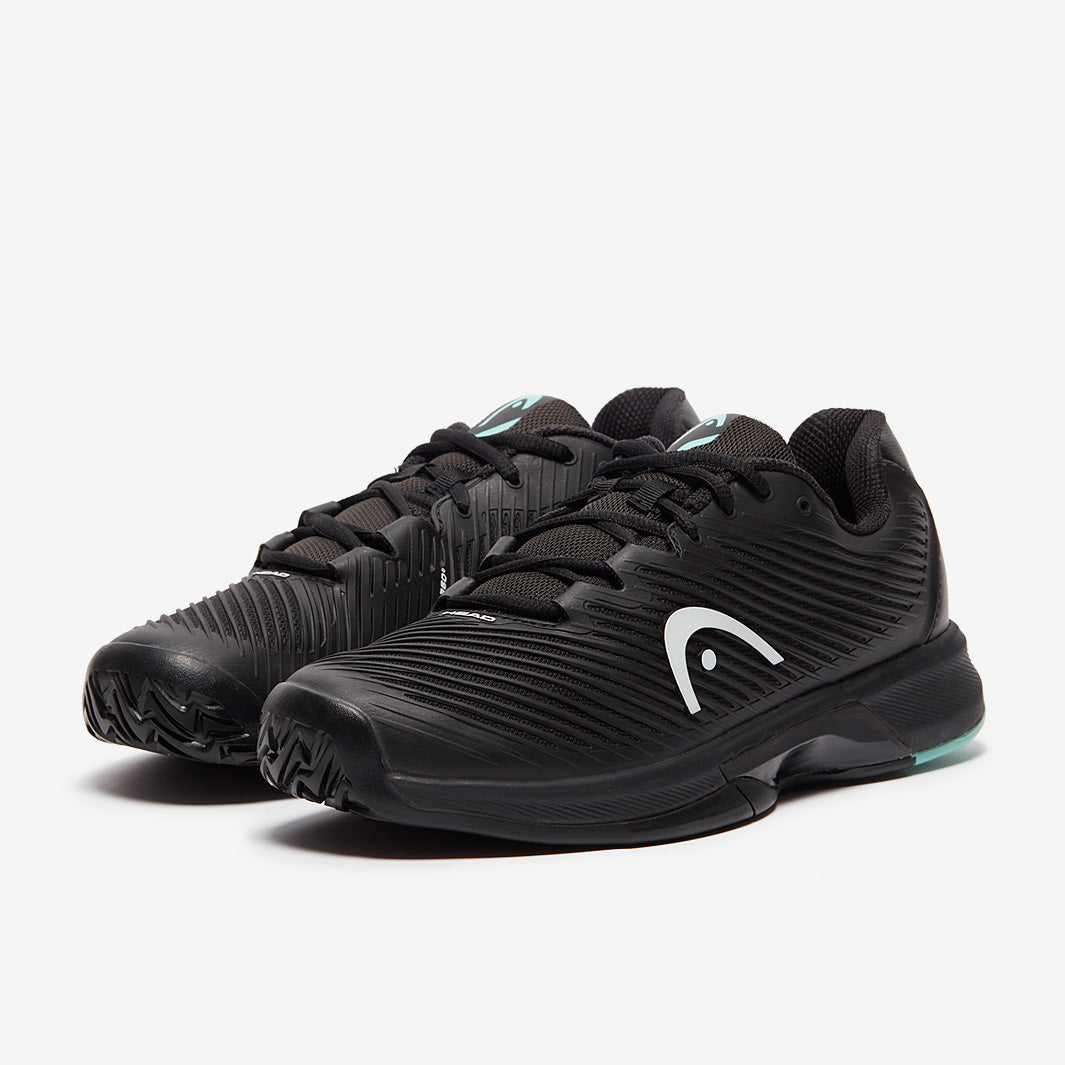 HEAD Revolt Pro 4.0 Tennis Shoes