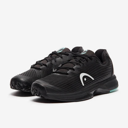 HEAD Revolt Pro 4.0 Tennis Shoes