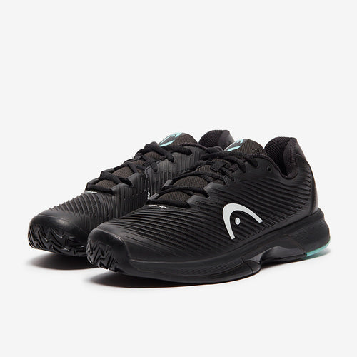 HEAD Revolt Pro 4.0 Tennis Shoes