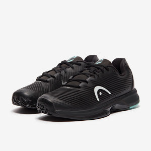 HEAD Revolt Pro 4.0 Tennis Shoes