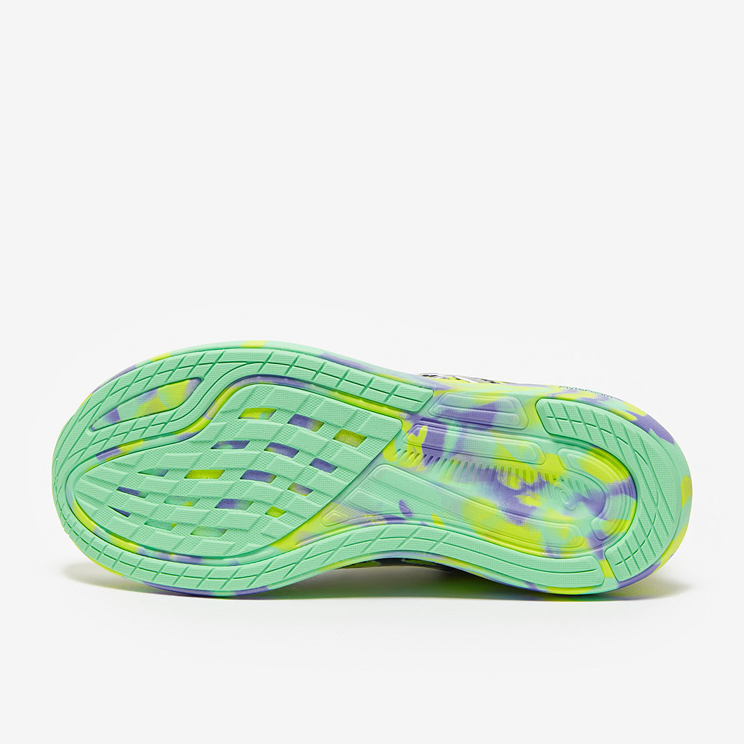 ASICS Womens Noosa TRI 14